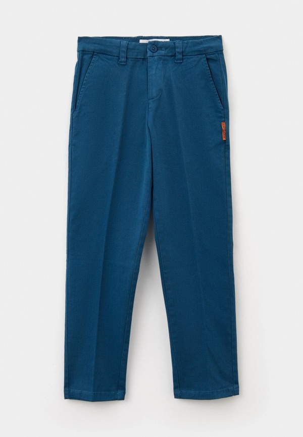 Trussardi Junior Брюки - фото 1