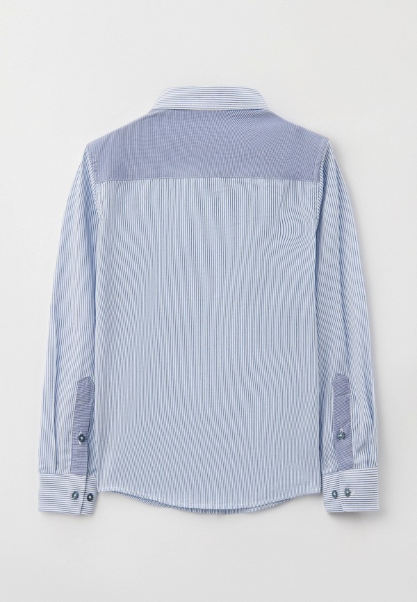 Trussardi Junior Рубашка - фото 2