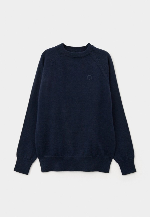 Trussardi Junior Джемпер - фото 1