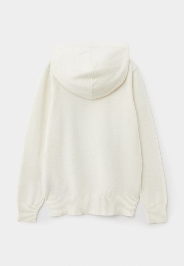 Trussardi Junior Худи - фото 2