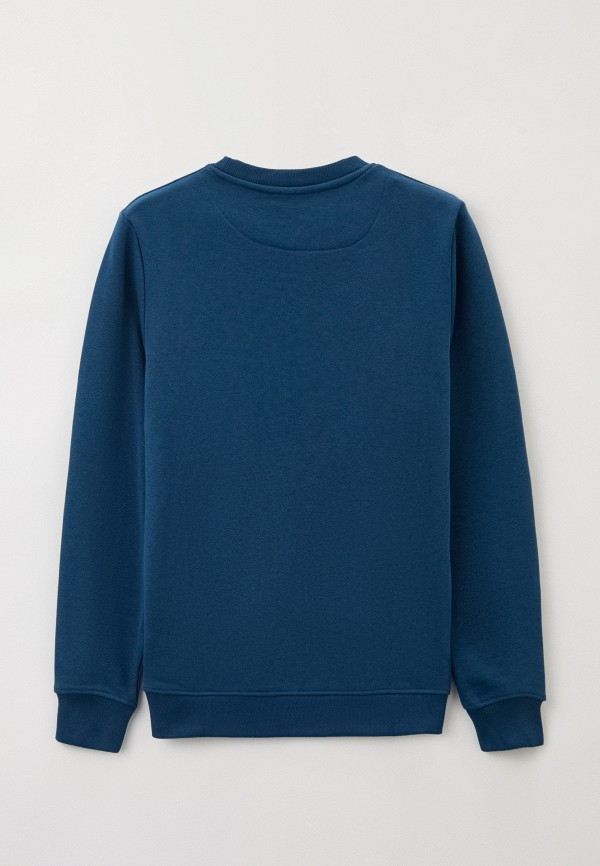 Trussardi Junior Костюм спортивный - фото 2