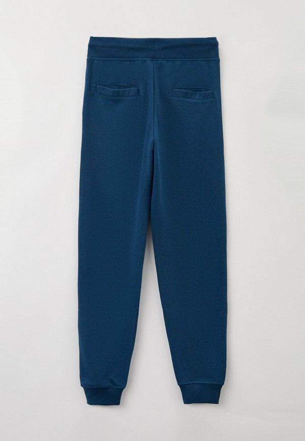 Trussardi Junior Костюм спортивный - фото 5