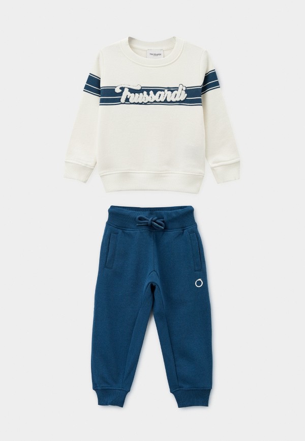 Trussardi Junior Костюм спортивный - фото 1