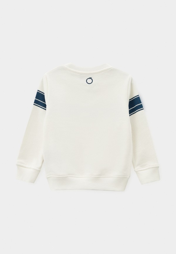 Trussardi Junior Костюм спортивный - фото 2