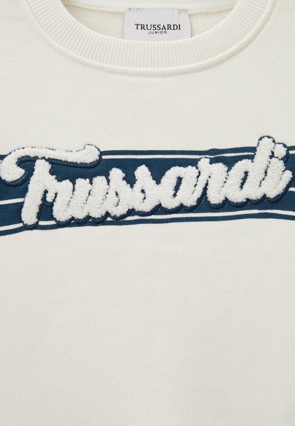 Trussardi Junior Костюм спортивный - фото 3