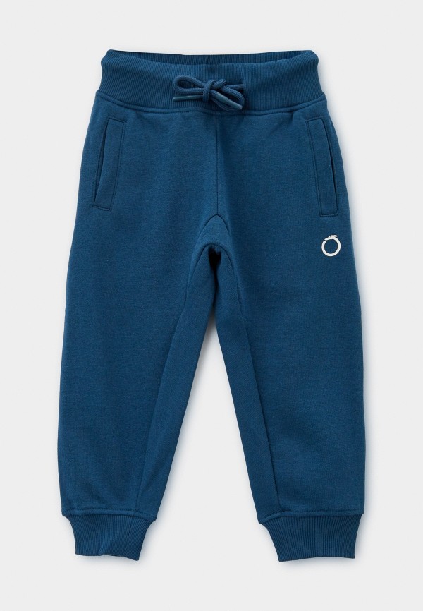 Trussardi Junior Костюм спортивный - фото 4