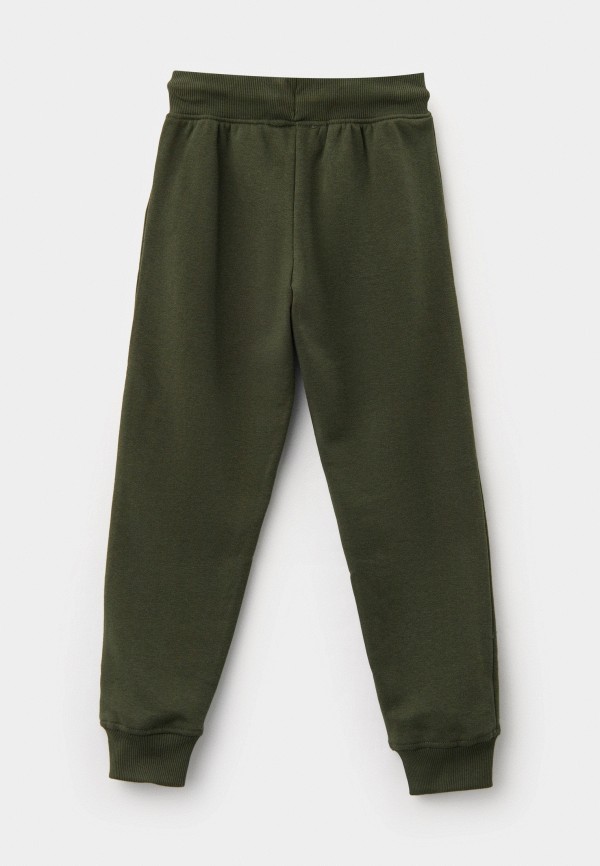 Trussardi Junior Костюм спортивный - фото 5