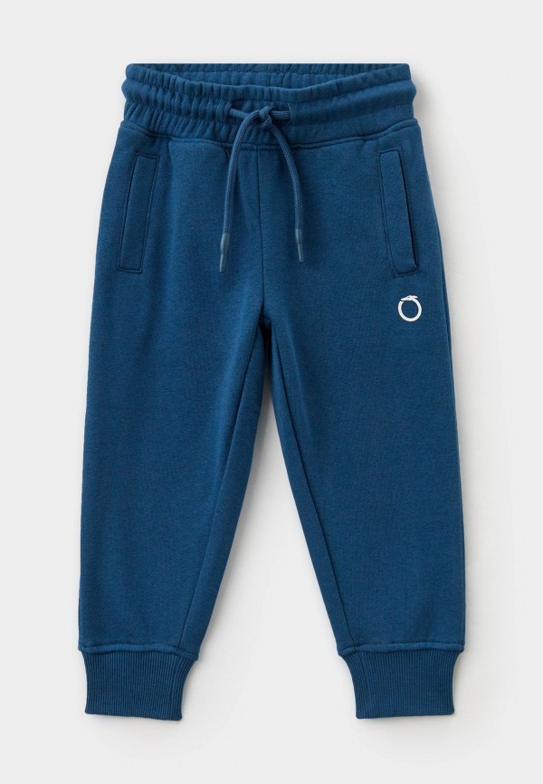 Trussardi Junior Костюм спортивный - фото 4