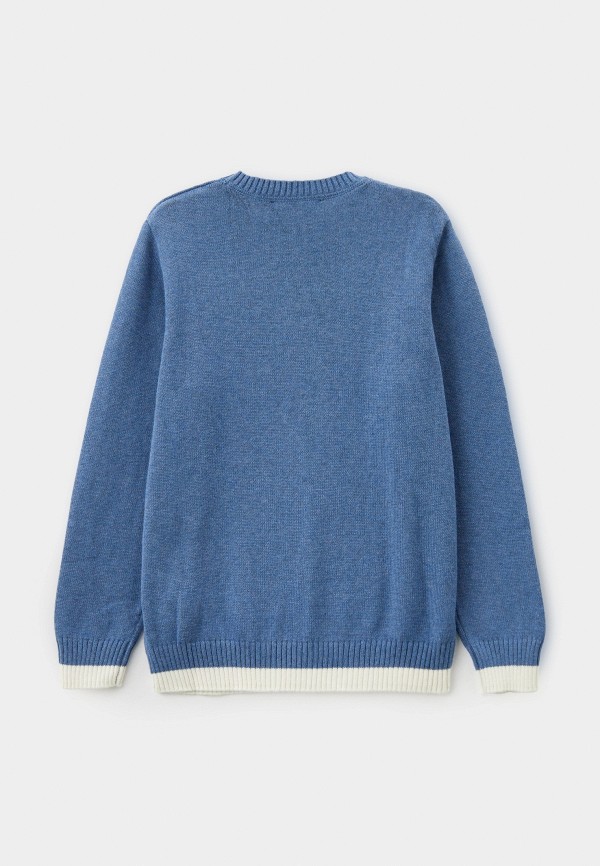 Trussardi Junior Джемпер - фото 2