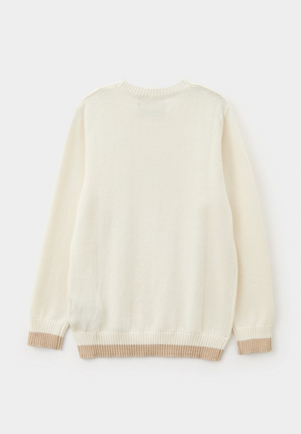 Trussardi Junior Джемпер - фото 2
