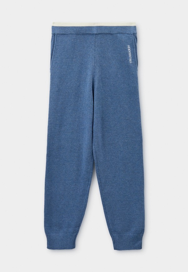 Trussardi Junior Брюки спортивные - фото 1