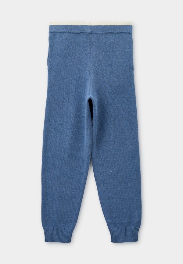 Trussardi Junior Брюки спортивные - фото 2