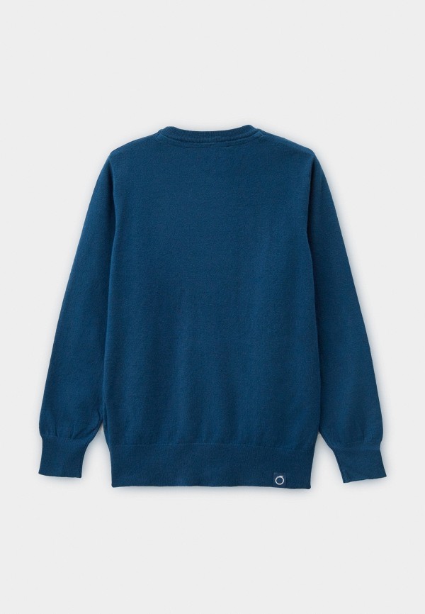 Trussardi Junior Джемпер - фото 2