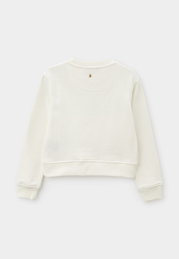 Trussardi Junior Свитшот - фото 2