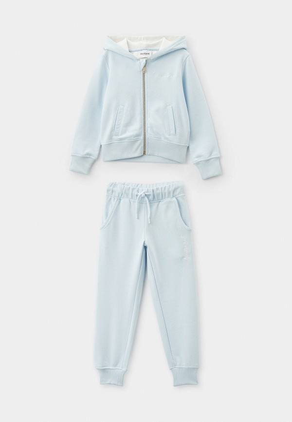 Trussardi Junior Костюм спортивный - фото 1