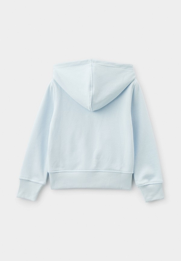 Trussardi Junior Костюм спортивный - фото 2