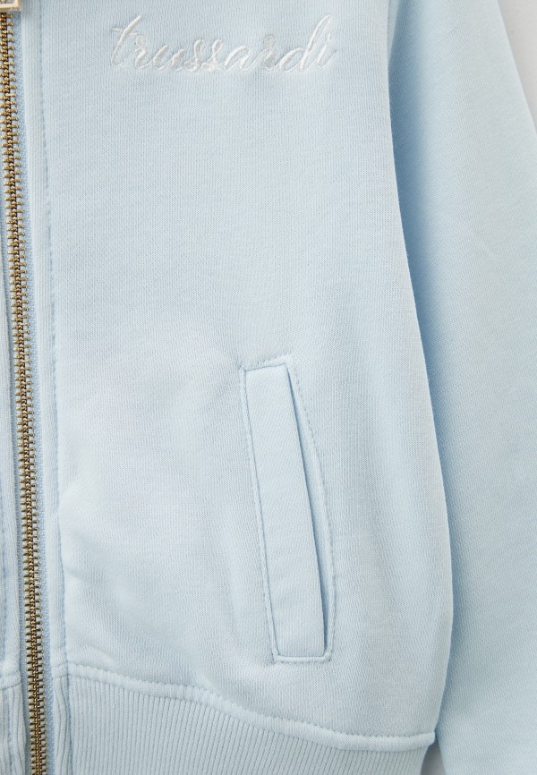 Trussardi Junior Костюм спортивный - фото 3