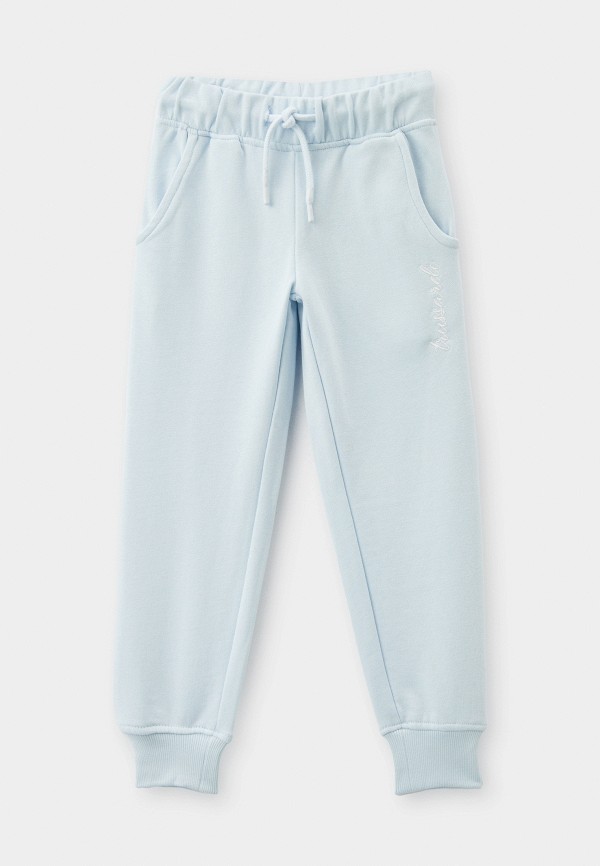 Trussardi Junior Костюм спортивный - фото 4