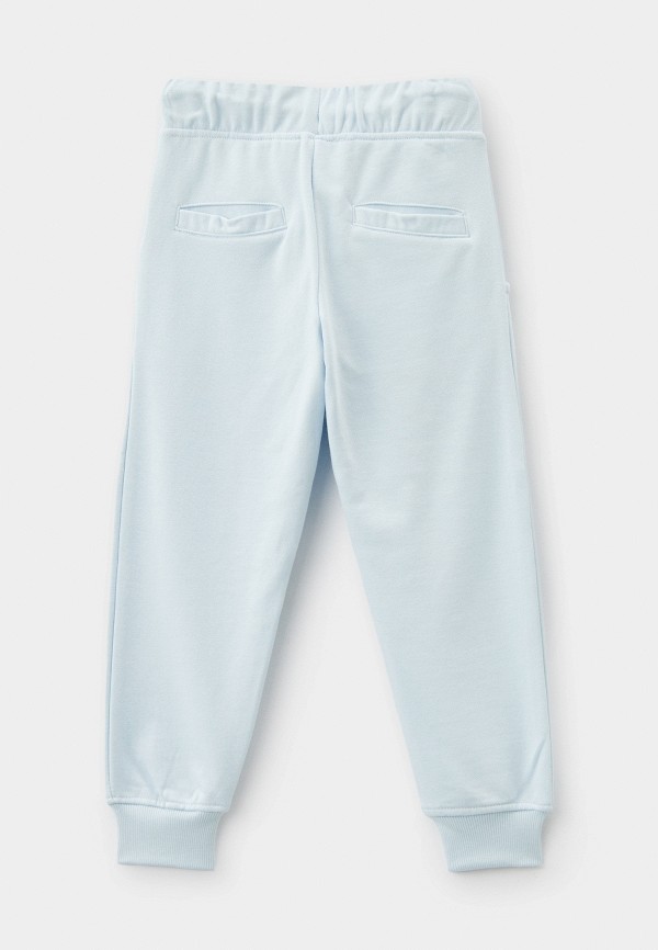 Trussardi Junior Костюм спортивный - фото 5