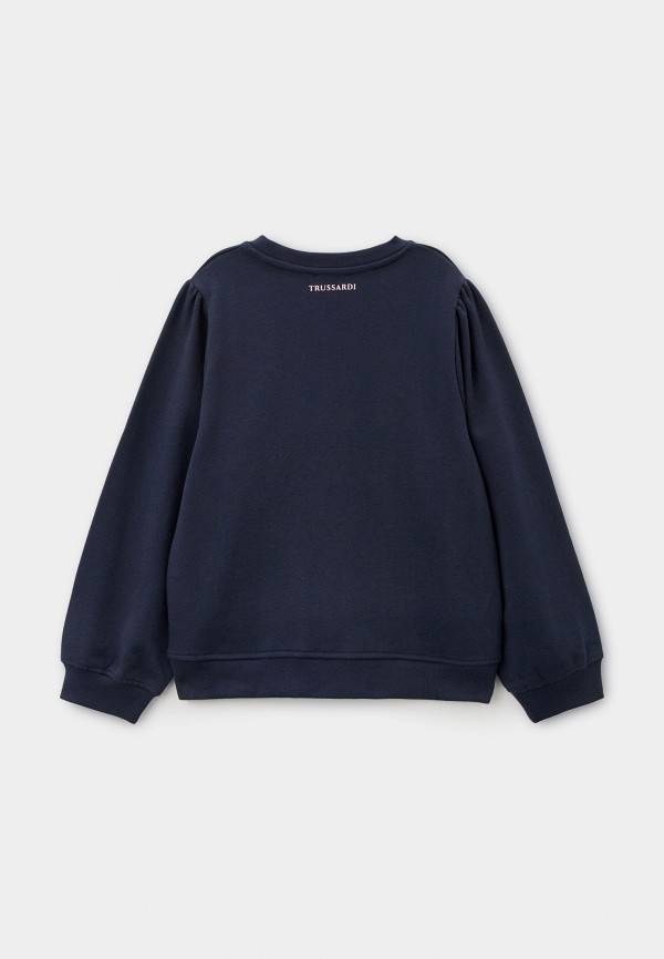 Trussardi Junior Костюм спортивный - фото 2