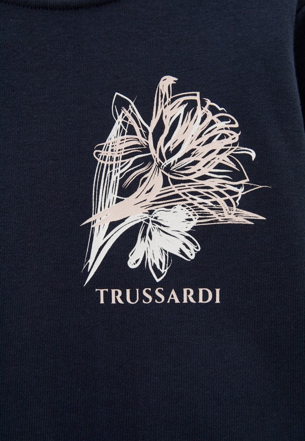 Trussardi Junior Костюм спортивный - фото 3