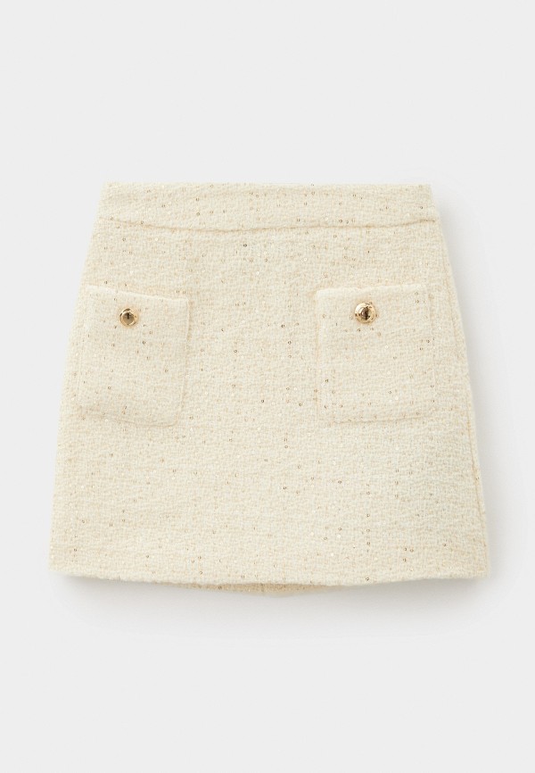 Trussardi Junior Юбка - фото 1