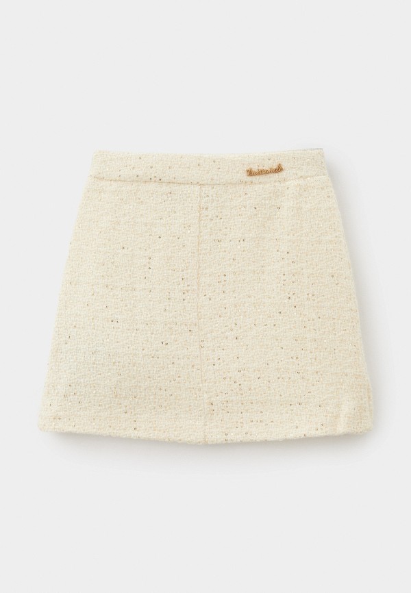 Trussardi Junior Юбка - фото 2