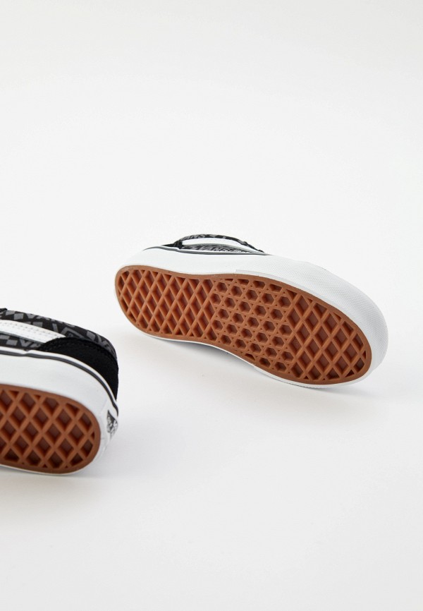 Vans Кеды - Old Skool - фото 5