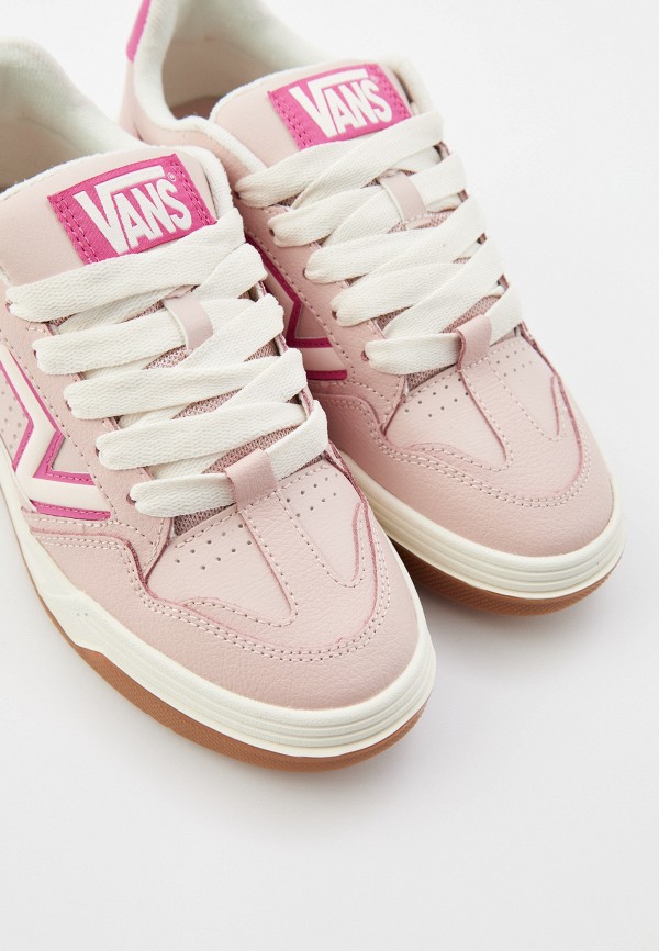 Vans Кеды - Upland - фото 2