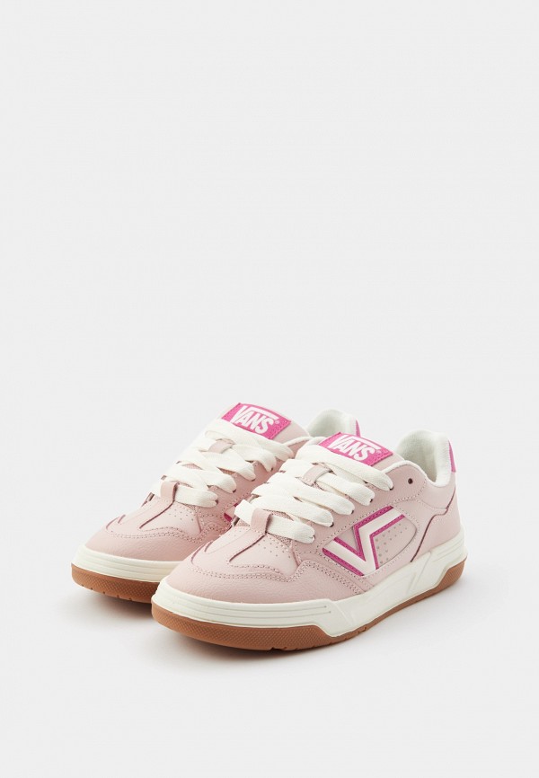 Vans Кеды - Upland - фото 3