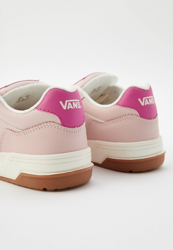 Vans Кеды - Upland - фото 4