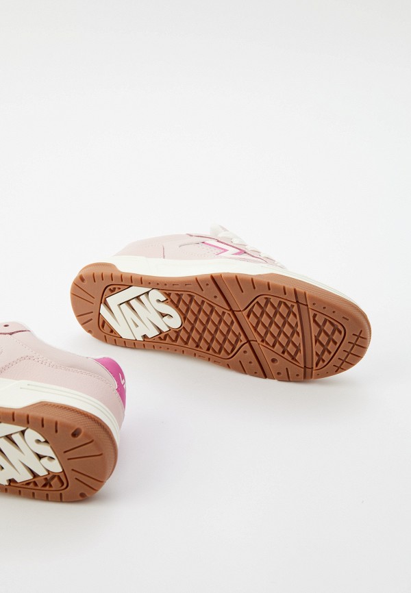 Vans Кеды - Upland - фото 5