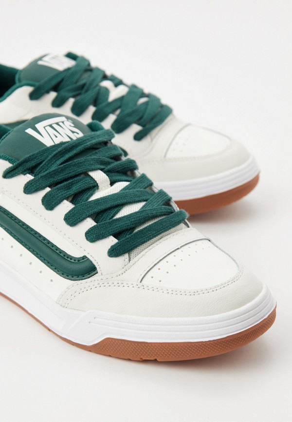 Vans Кеды - Hylane - фото 2