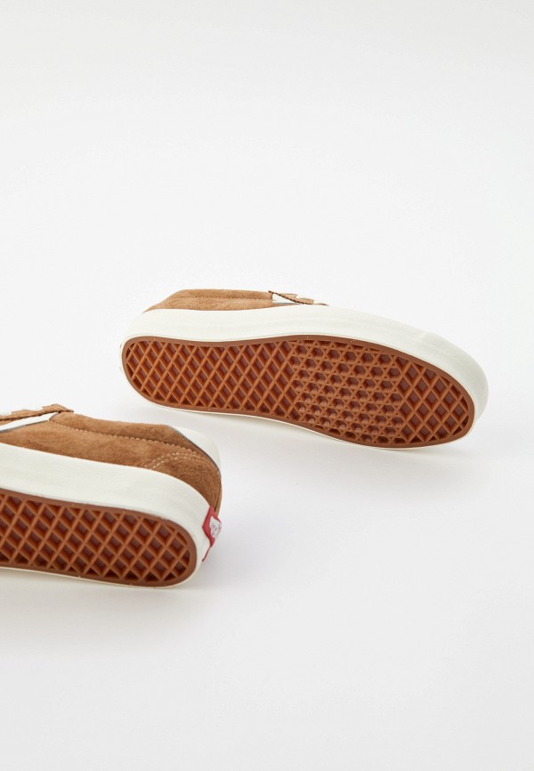 Vans Кеды - Sport Low - фото 5