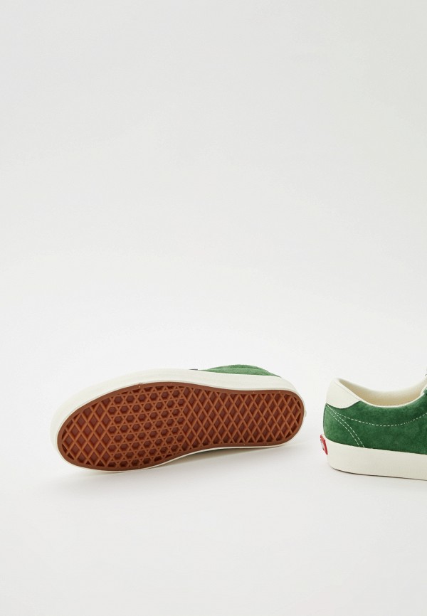 Vans Кеды - Sport Low - фото 5