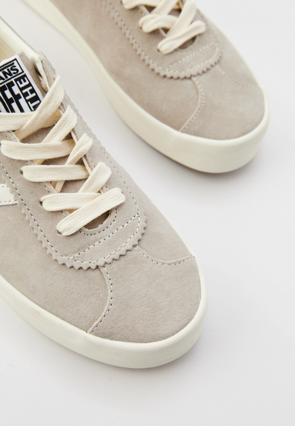 Vans Кеды - Sport Low - фото 2