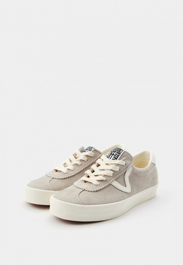 Vans Кеды - Sport Low - фото 3