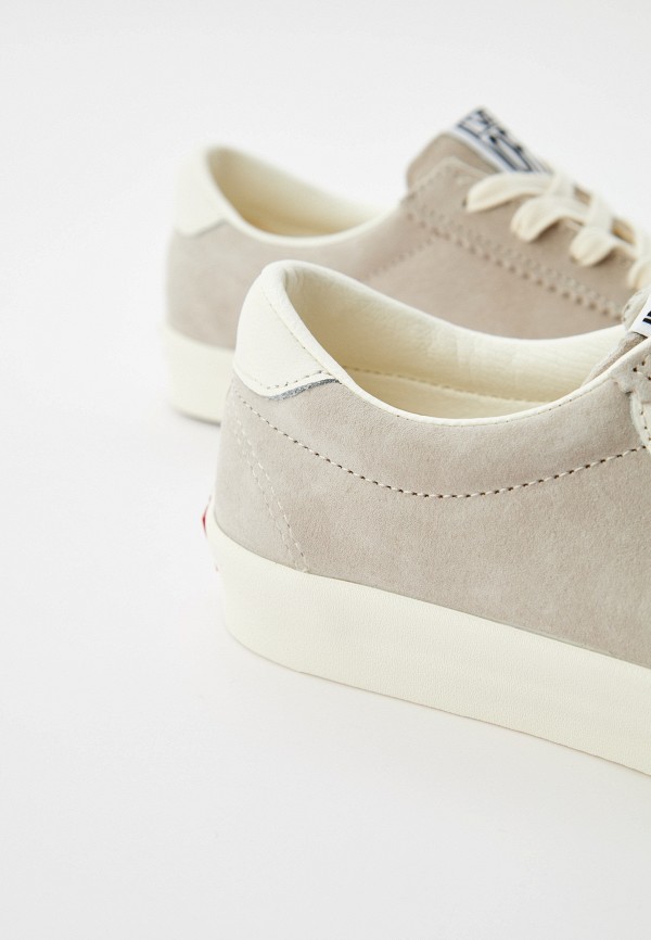 Vans Кеды - Sport Low - фото 4