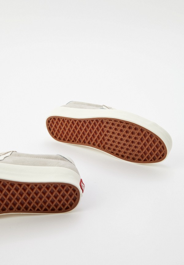 Vans Кеды - Sport Low - фото 5