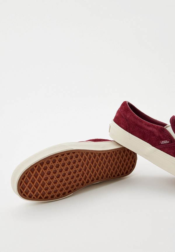Vans Слипоны - Classic Slip-On - фото 5