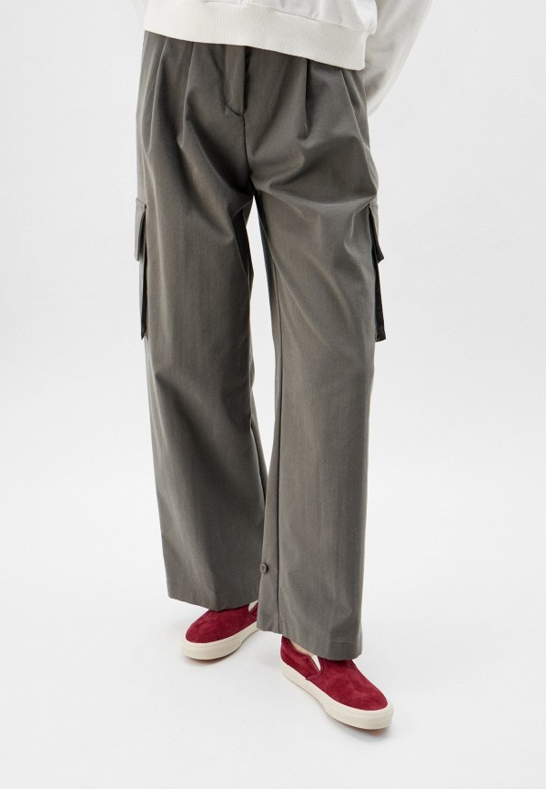 Vans Слипоны - Classic Slip-On - фото 6