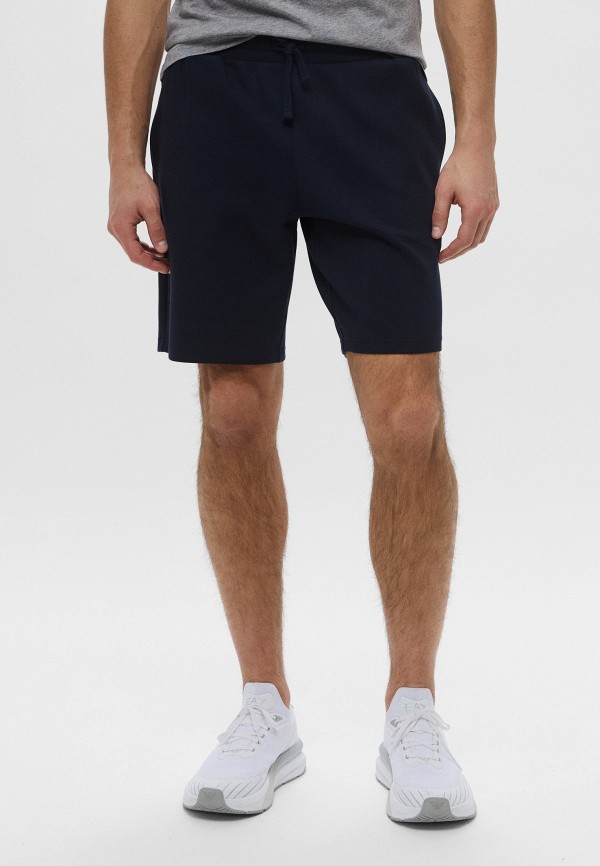 Emporio Armani Шорты спортивные - фото 1