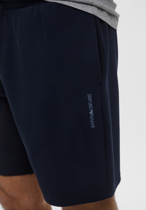 Emporio Armani Шорты спортивные - фото 5