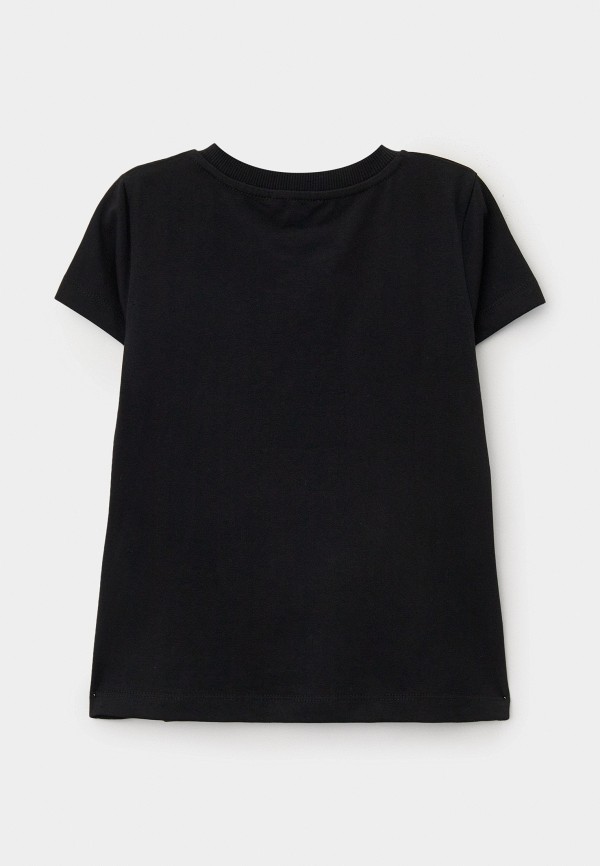 Moschino Kid Футболка - фото 2