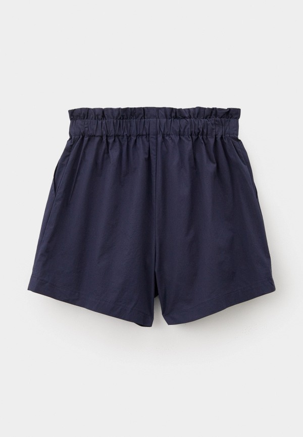 Moschino Kid Футболка и шорты - фото 5