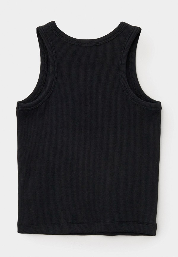 Moschino Kid Майка - фото 2