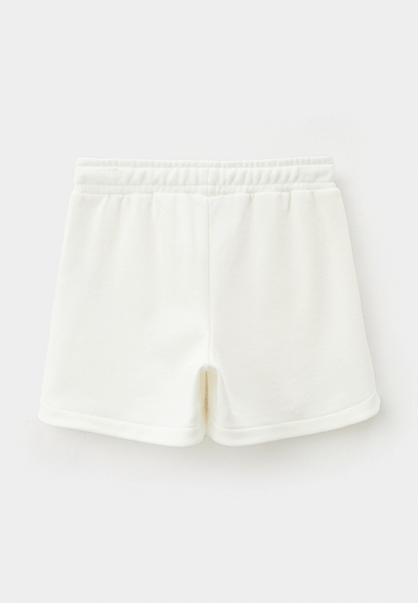 Moschino Kid Шорты спортивные - фото 2