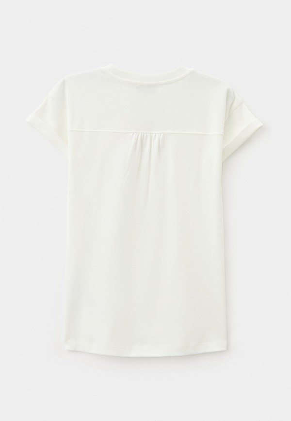 Moschino Kid Платье - фото 2