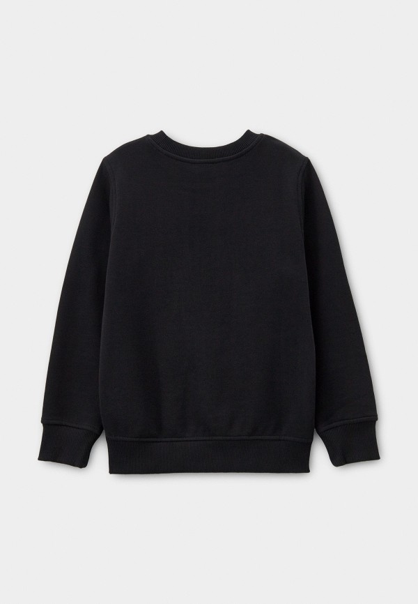 Moschino Kid Свитшот - фото 2