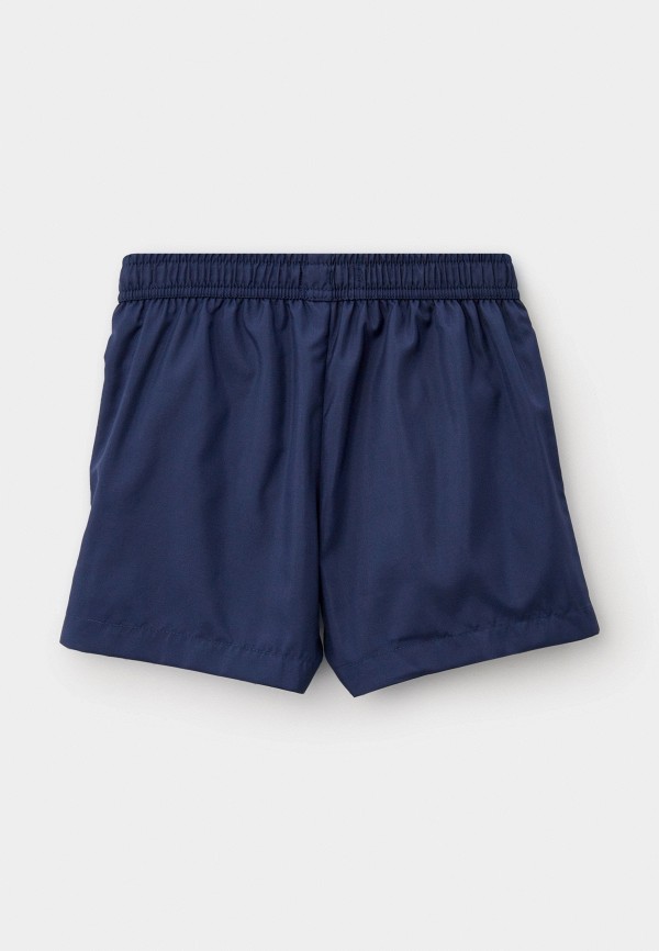 Moschino Kid Шорты для плавания - фото 2